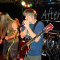 Kain  11_5_2011 049
